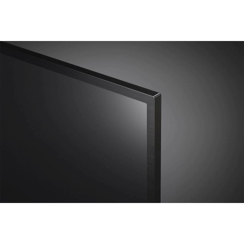 TV LED LG 32LQ63006LA FHD SMART